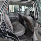 Hyundai Santa Fe GLS 2.4 Tiptronic 2012 Gasolina-7