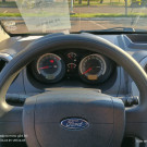 Ford Fiesta 1.6 8V Flex/Class 1.6 8V Flex 5p 2011 Flex-8