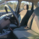 Ford Fiesta 1.6 8V Flex/Class 1.6 8V Flex 5p 2011 Flex-4