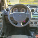 Ford Fiesta 1.6 8V Flex/Class 1.6 8V Flex 5p 2011 Flex-7