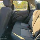 Ford Fiesta 1.6 8V Flex/Class 1.6 8V Flex 5p 2011 Flex-3