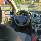 Ford Fiesta 1.6 8V Flex/Class 1.6 8V Flex 5p 2011 Flex-6