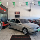 GM - Chevrolet Vectra GLS/Expres.2.2/ 2.0 e 2.0 CD 8V 2004 Gasolina-6