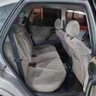 GM - Chevrolet Vectra GLS/Expres.2.2/ 2.0 e 2.0 CD 8V 2004 Gasolina-5