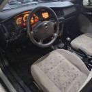 GM - Chevrolet Vectra GLS/Expres.2.2/ 2.0 e 2.0 CD 8V 2004 Gasolina-3