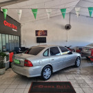 GM - Chevrolet Vectra GLS/Expres.2.2/ 2.0 e 2.0 CD 8V 2004 Gasolina-7