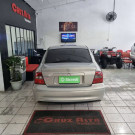 GM - Chevrolet Vectra GLS/Expres.2.2/ 2.0 e 2.0 CD 8V 2004 Gasolina-1