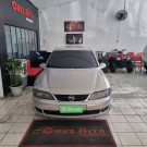 GM - Chevrolet Vectra GLS/Expres.2.2/ 2.0 e 2.0 CD 8V 2004 Gasolina-0