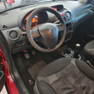Citroën C3 XTR 1.4 Flex 8V 5p 2008 Flex-7