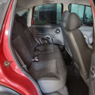 Citroën C3 XTR 1.4 Flex 8V 5p 2008 Flex-8