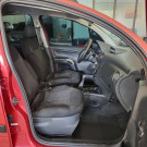 Citroën C3 XTR 1.4 Flex 8V 5p 2008 Flex-6