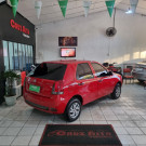 Fiat Palio 1.0/ Trofeo 1.0 Fire/ Fire Flex 4p 2014 Flex-2