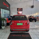 Fiat Palio 1.0/ Trofeo 1.0 Fire/ Fire Flex 4p 2014 Flex-5