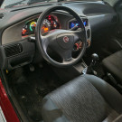 Fiat Palio 1.0/ Trofeo 1.0 Fire/ Fire Flex 4p 2014 Flex-4