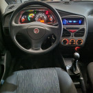 Fiat Palio 1.0/ Trofeo 1.0 Fire/ Fire Flex 4p 2014 Flex-3