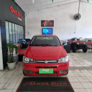 Fiat Palio 1.0/ Trofeo 1.0 Fire/ Fire Flex 4p 2014 Flex-0