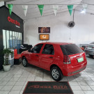 Fiat Palio 1.0/ Trofeo 1.0 Fire/ Fire Flex 4p 2014 Flex-7