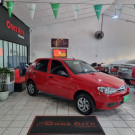 Fiat Palio 1.0/ Trofeo 1.0 Fire/ Fire Flex 4p 2014 Flex-1