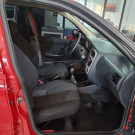 Fiat Palio 1.0/ Trofeo 1.0 Fire/ Fire Flex 4p 2014 Flex-6