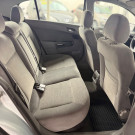 GM - Chevrolet Vectra Elegan. 2.0 MPFI 8V FlexPower Mec 2010 Flex-11