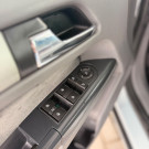 GM - Chevrolet Vectra Elegan. 2.0 MPFI 8V FlexPower Mec 2010 Flex-10