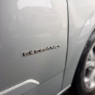 GM - Chevrolet Vectra Elegan. 2.0 MPFI 8V FlexPower Mec 2010 Flex-7