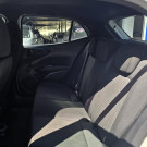 Fiat Argo Drive 1.0 2026 | Completo | Multimídia | Guarujá-5