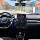 Fiat Argo Drive 1.0 2026 | Completo | Multimídia | Guarujá-7