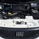 Fiat Argo Drive 1.0 2026 | Completo | Multimídia | Guarujá-8