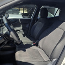 Fiat Argo Drive 1.0 2026 | Completo | Multimídia | Guarujá-6