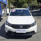 Fiat Argo Drive 1.0 2026 | Completo | Multimídia | Guarujá-0