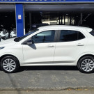 Fiat Argo Drive 1.0 2026 | Completo | Multimídia | Guarujá-2