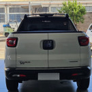 Fiat Toro Freedom 2.0 16V 4x2 TB Diesel Mec. 2018 Diesel-14