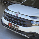 Fiat Toro Freedom 2.0 16V 4x2 TB Diesel Mec. 2018 Diesel-1