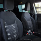 Fiat Toro Freedom 2.0 16V 4x2 TB Diesel Mec. 2018 Diesel-12