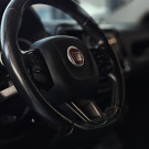 Fiat Toro Freedom 2.0 16V 4x2 TB Diesel Mec. 2018 Diesel-6