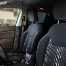 Fiat Toro Freedom 2.0 16V 4x2 TB Diesel Mec. 2018 Diesel-11