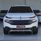 Fiat Toro Freedom 2.0 16V 4x2 TB Diesel Mec. 2018 Diesel-0
