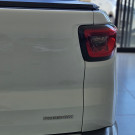 Fiat Toro Freedom 2.0 16V 4x2 TB Diesel Mec. 2018 Diesel-18