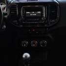 Fiat Toro Freedom 2.0 16V 4x2 TB Diesel Mec. 2018 Diesel-9