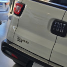 Fiat Toro Freedom 2.0 16V 4x2 TB Diesel Mec. 2018 Diesel-16