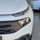 Fiat Toro Freedom 2.0 16V 4x2 TB Diesel Mec. 2018 Diesel-4