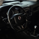 Fiat Toro Freedom 2.0 16V 4x2 TB Diesel Mec. 2018 Diesel-5