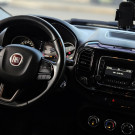 Fiat Toro Freedom 2.0 16V 4x2 TB Diesel Mec. 2018 Diesel-8
