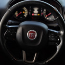 Fiat Toro Freedom 2.0 16V 4x2 TB Diesel Mec. 2018 Diesel-10