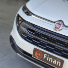 Fiat Toro Freedom 2.0 16V 4x2 TB Diesel Mec. 2018 Diesel-2
