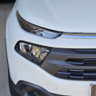 Fiat Toro Freedom 2.0 16V 4x2 TB Diesel Mec. 2018 Diesel-3