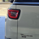 Fiat Toro Freedom 2.0 16V 4x2 TB Diesel Mec. 2018 Diesel-17