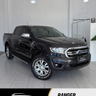 Ford Ranger XLT 3.2  4x4 CD Diesel Aut. 2020-0