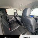 Ford Ranger XLT 3.2  4x4 CD Diesel Aut. 2020-3